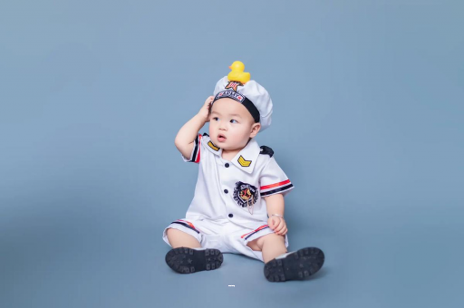 博尔塔拉宝宝手心脚心烫