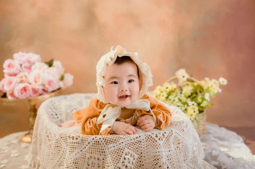 博尔塔拉孕妇为什么做糖耐