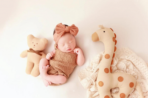 博尔塔拉宝宝贴退烧贴 博尔塔拉宝宝贴退烧贴