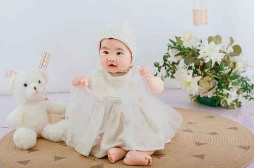 博尔塔拉怀孕初期小肚子酸酸的