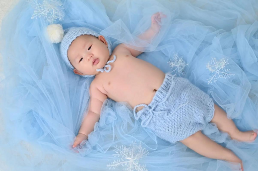博尔塔拉孕妇怎么降火比较快