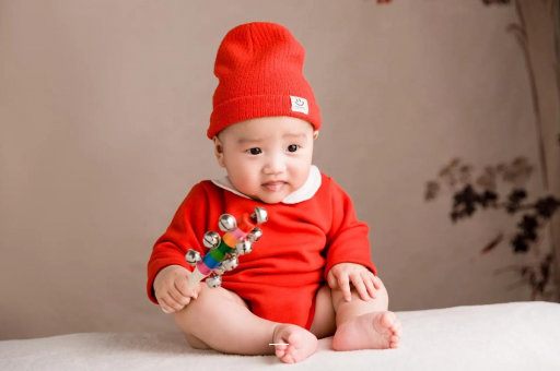 博尔塔拉孕妇燥热是什么原因