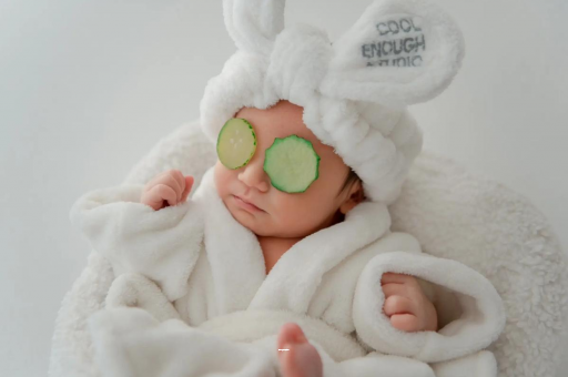 博尔塔拉孕妇一般几个月显怀