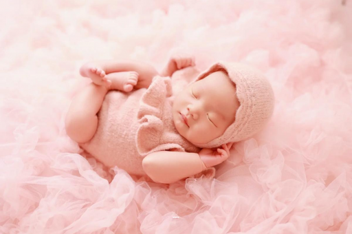 博尔塔拉四岁宝宝尿床怎么办