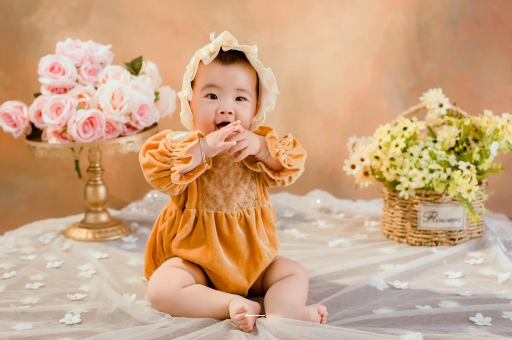 博尔塔拉宝宝细菌感染原因