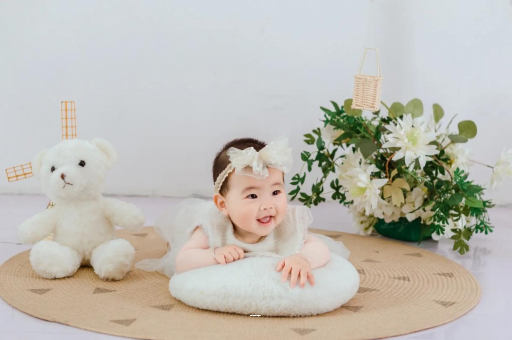 博尔塔拉宝宝拉肚子能喝牛奶吗