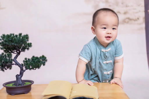 博尔塔拉孕妇甲减是什么意思